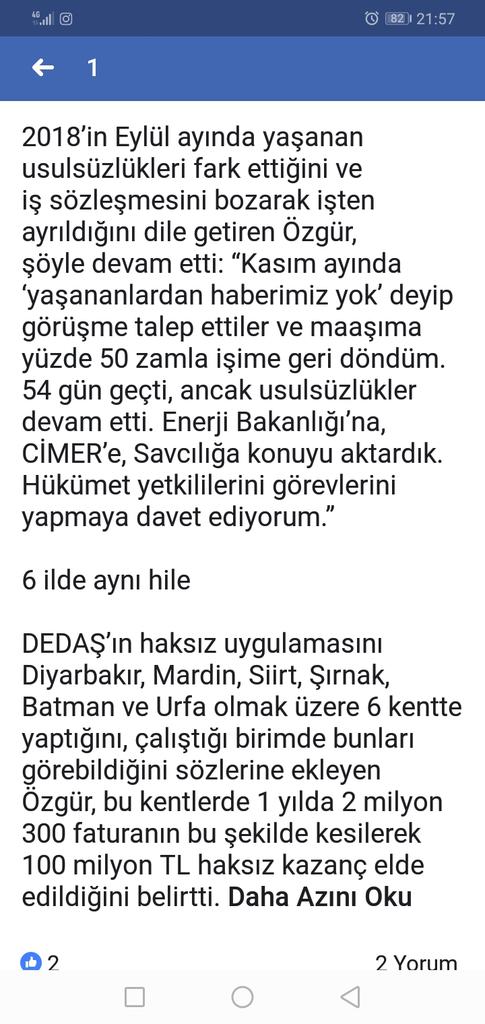 SalihAslan7272's tweet photo. @aakifgur https://t.co/A6esmRZkpu