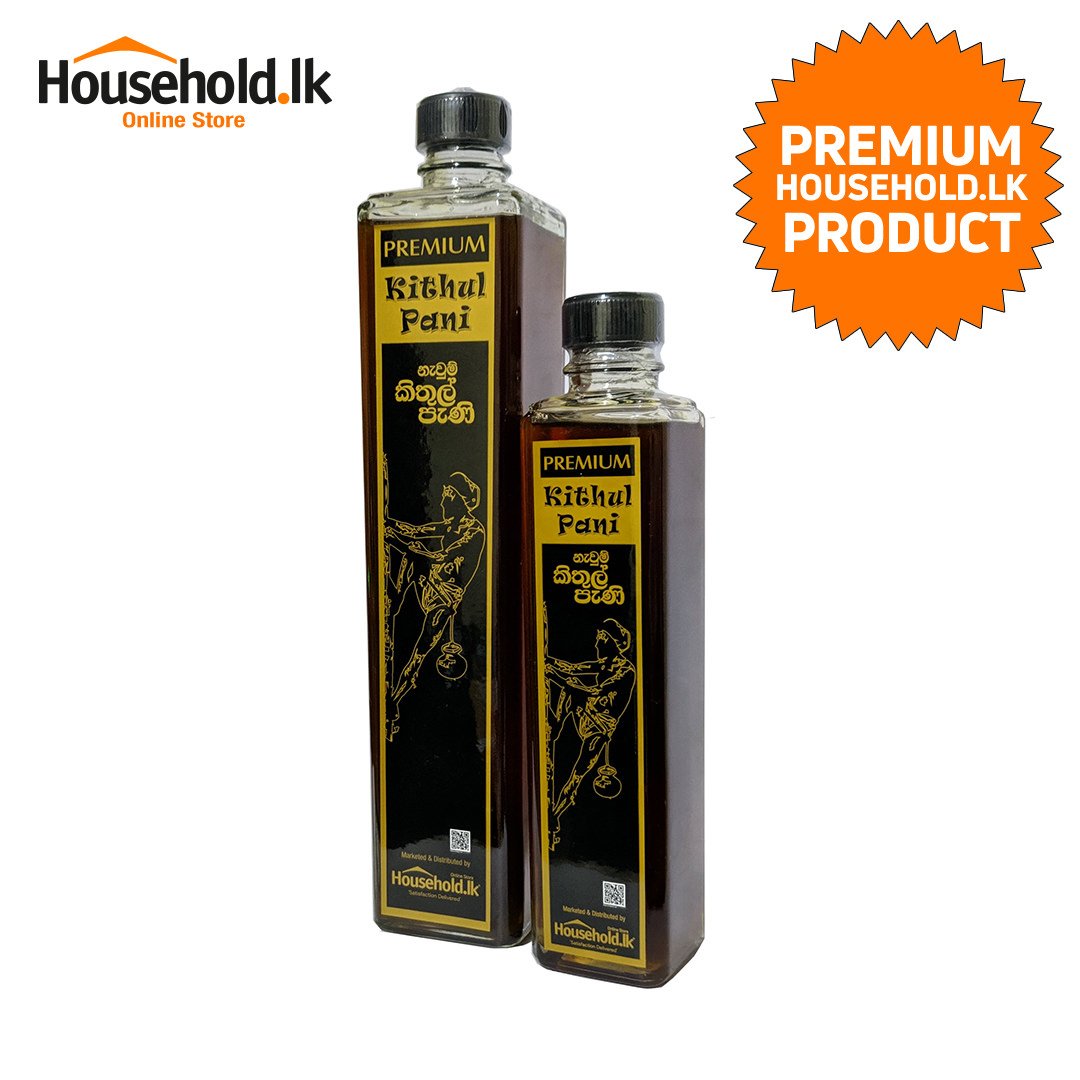 Chanlanka's tweet photo. PREMIUM DUNHINDA KITHUL PANI (HONEY) නියම දුන්හිඳ කිතුල් පැණි
Order 0718 695 685 0718 407 408
#HOUSEHOLD #FOOD #SRILANKA #KOTHMALE #UVA #BADULLA #DUNHINDA #NAWINNA #KITHUL #PANI #TREACLE #SYRUP #JUICE #ORGANIC #SUGAR #SAP #SWEETNER #SWEETS #HONEY #HAKURU #AWURUDU #FISHTAIL #PALM https://t.co/VUIDu7AsLT