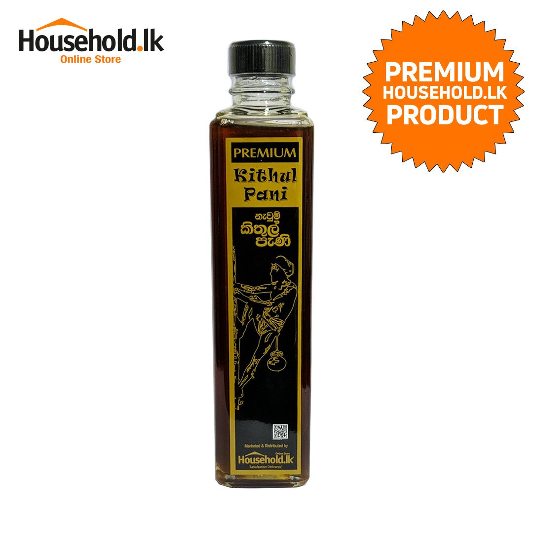 Chanlanka's tweet photo. PREMIUM DUNHINDA KITHUL PANI (HONEY) නියම දුන්හිඳ කිතුල් පැණි
Order 0718 695 685 0718 407 408
#HOUSEHOLD #FOOD #SRILANKA #KOTHMALE #UVA #BADULLA #DUNHINDA #NAWINNA #KITHUL #PANI #TREACLE #SYRUP #JUICE #ORGANIC #SUGAR #SAP #SWEETNER #SWEETS #HONEY #HAKURU #AWURUDU #FISHTAIL #PALM https://t.co/VUIDu7AsLT
