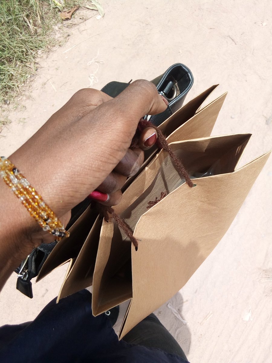 Congobiloko's tweet photo. Saviez vous que le #pondu est un légume incontournable dans la culture culinaire congolaise? 
#pondoux #entrepreneuriat #madeindrc #243 https://t.co/I60vhQdebN