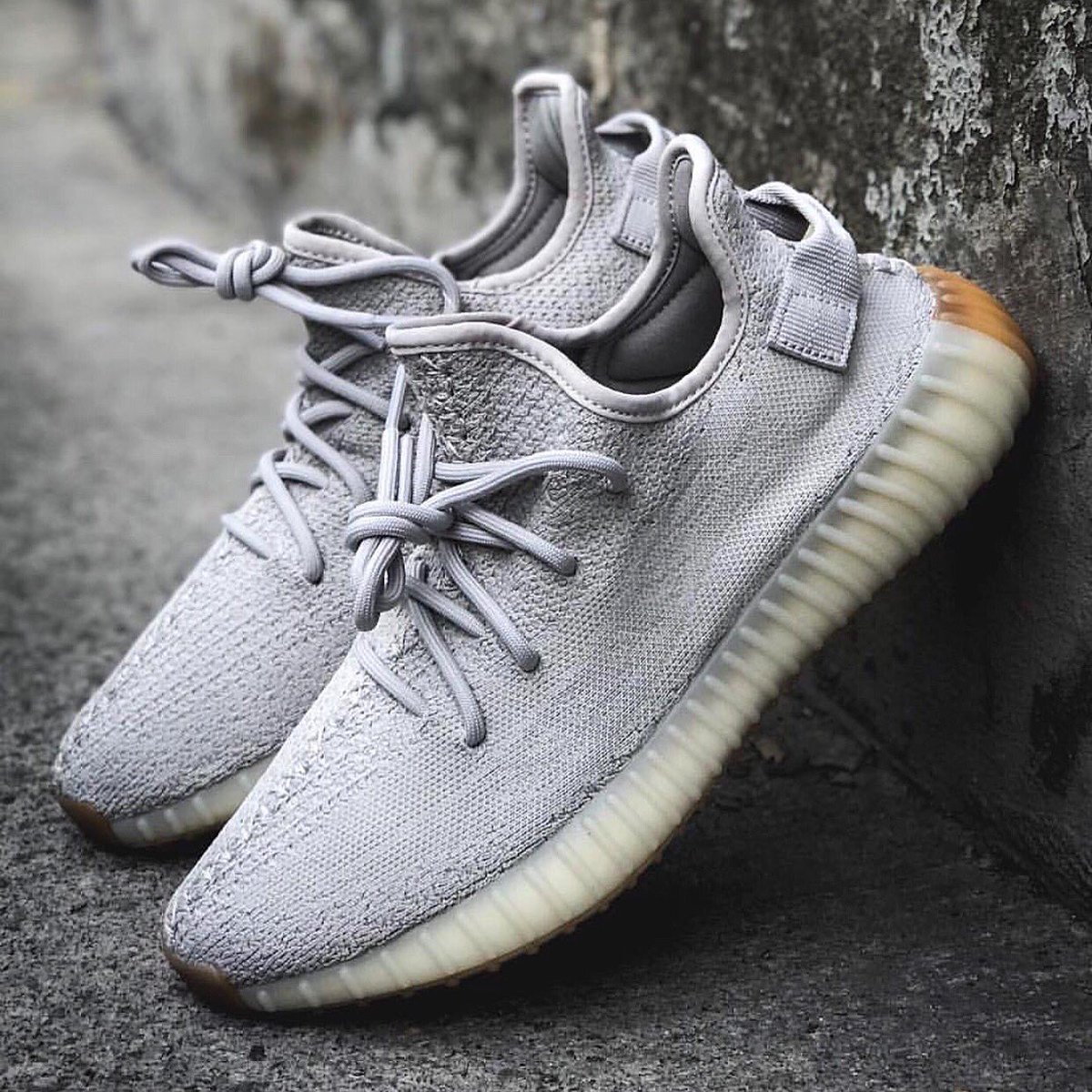 Buy Yeezy Boost 350 V2 Sesame Black Friday F99710
