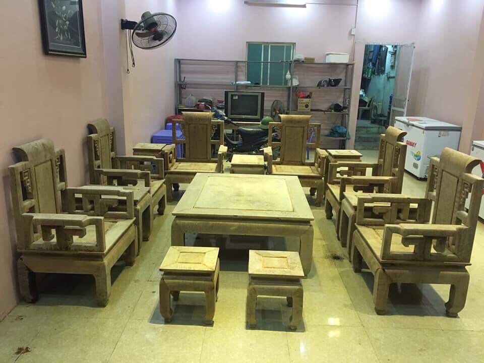 PHUCGIAFGG's tweet photo. Bộ bàn Móc Nu Kháo  phòng khách cực VIP:
- Bàn dài 1.32m* r 1.2m* C 50.3cm.
- Ghế cao 1.05m* r 77cm* sâu 57.6cm.
- Bàn kẹp dài 57cm* r 40cm*c 50.3cm
Tổng 14 món- 2 đôn to - 2 đôn nhỏ
dt/zlo0️⃣9️⃣3️⃣6️⃣6️⃣9️⃣9️⃣9️⃣1️⃣9️⃣💸📲160 triệu
Xuất phát từ Bến xe thị xã Thái Hoà - Nghệ An https://t.co/uyX4feIgMx