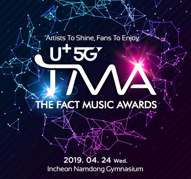 SUJU_VotingTeam's tweet photo. SUPER JUNIOR joined Artist Lineup For The Fact Music Awards 🏆

🎁 Choice Award Artist
⏰ April 1-19, 2019 | 12:00 KST

Website: https://t.co/bW6zDIXtcV
IOS: https://t.co/iBhtQTdoQp
Android: https://t.co/ccXsYvMJ1p

🔰 TMA TUTORIAL 🔰

#SuperJunior @SJofficial https://t.co/fPyvm1fZ91