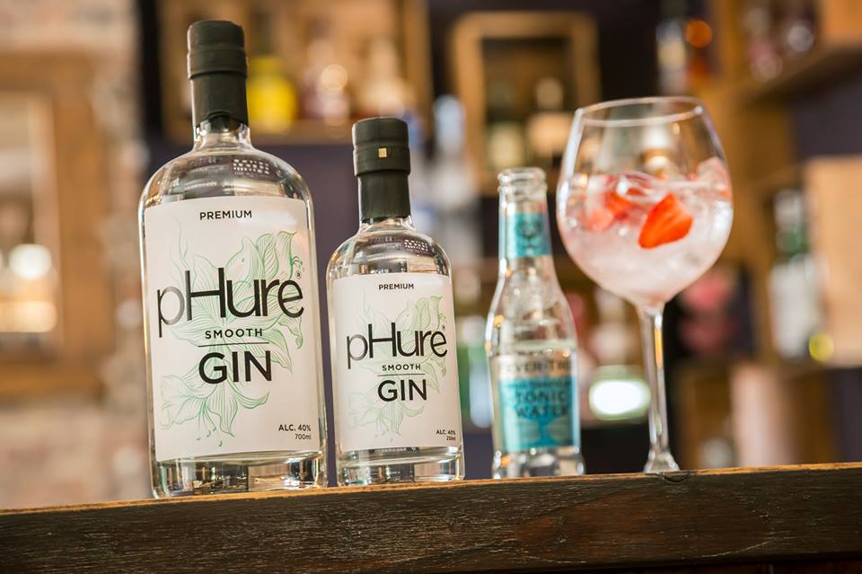 Gwledd Conwy Feast tweet media