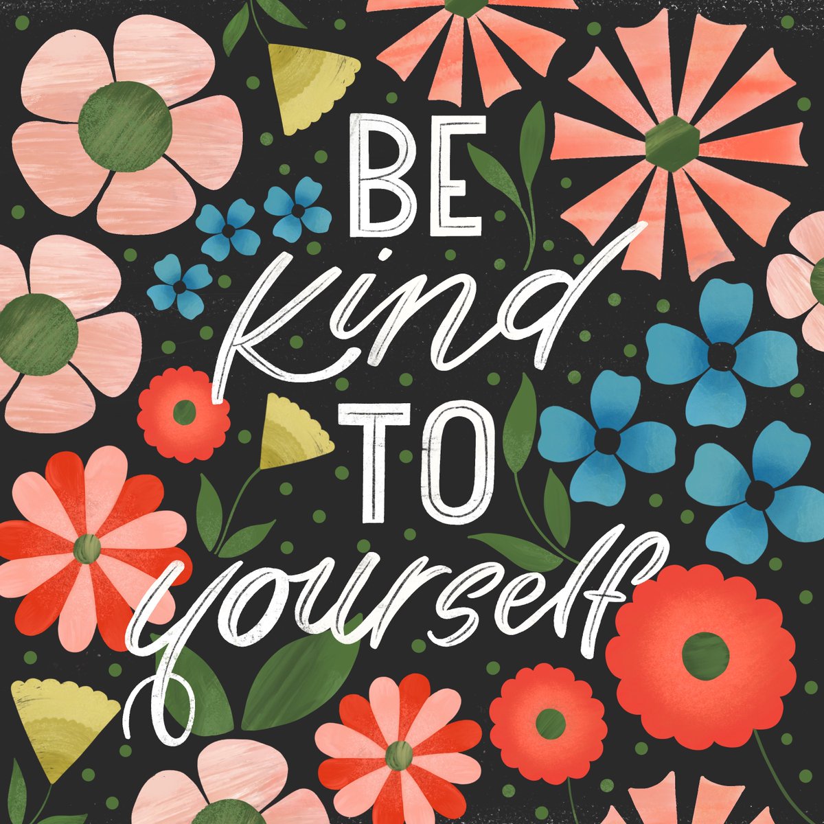 #productivitytip from <a href="/ilanagriffo/">Ilana Griffo</a>, she doesn't do it all! Her many offerings allow her the flexibility to pivot her focus when times are slow or she's feeling burnt out.  And of course, lists always hep. More of Ilana's #freelancewisdom here: bit.ly/2I3t5Is