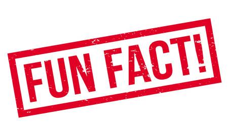 Hitting you with another fun fact this week! Did you know that, since 1852, a total of 179,000 men have been initiated into Phi Kappa Psi?