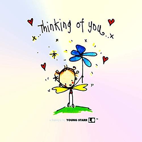 007jaydoe's tweet photo. Young Starr Lo ™ – Thinking Of You (Single) [iTunes, Spotify] https://t.co/AuDJmh7B7X https://t.co/KiboIQIkaj