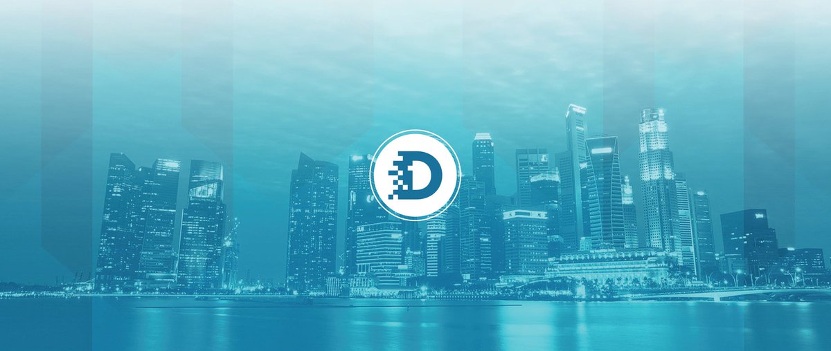 HYBSE's tweet photo. DIM @DIMEcosystem Q&amp;A Session https://t.co/k00L77OlXN #DIME #HYBSE https://t.co/RDP96mm8WM
