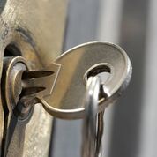 IKSLocksmiths's tweet image. What Are The Best Locks? - advice from an experienced Master Locksmith #bestlocks #locksmith #advice
ow.ly/3tCD30odg9k