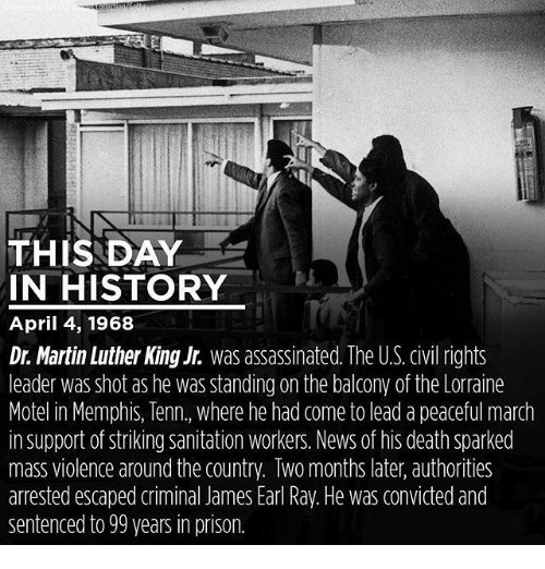 scontrerasPhD's tweet image. Working everyday to make certain the sacrifice made 51 years ago today was not in vain and our 73,000 @GCSchoolsNC students realize The Dream because of the equity work in which we relentlessly engage.