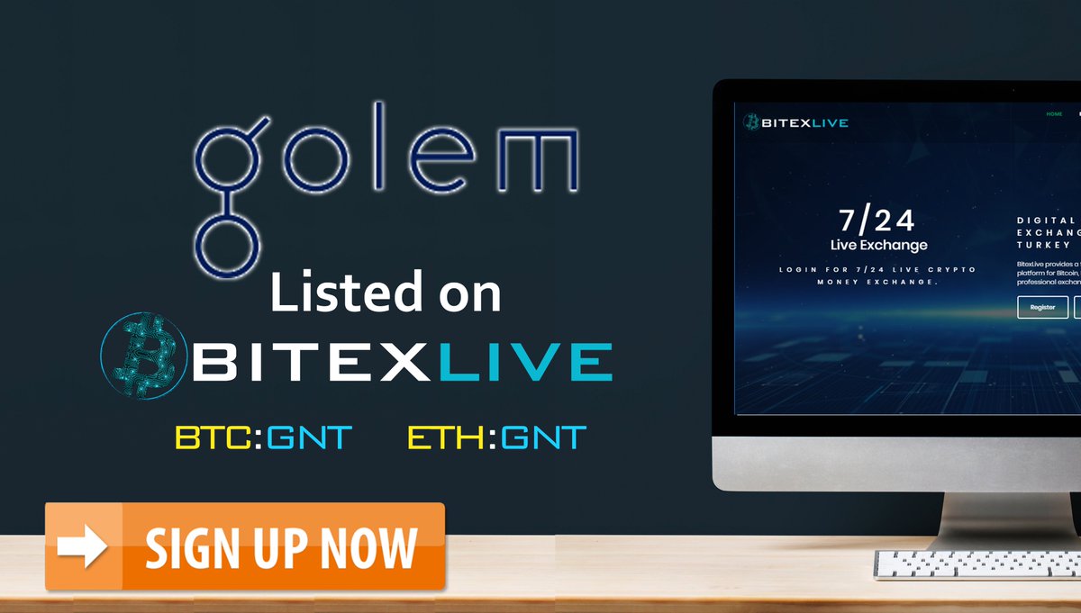 Bitexlive tweet media