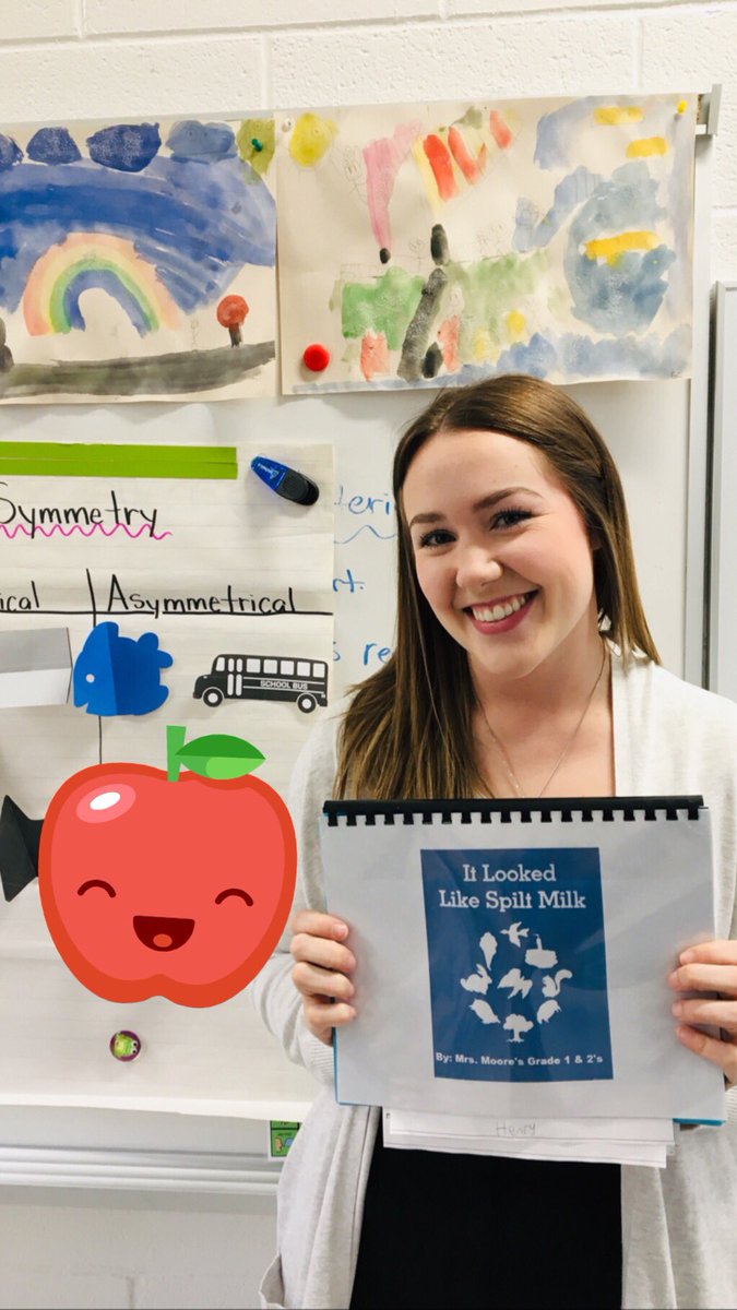 Mrs. Moore tweet media