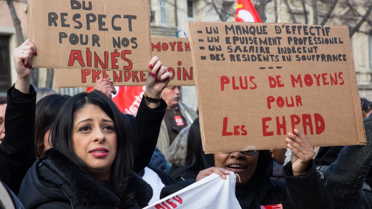 Dépendance : enfin un 5è risque ? Un article intéressant d'<a href="/annefairise/">Anne Fairise</a> d'<a href="/AlterEco_/">Alternatives Economiques</a>. L'enjeu majeur va aussi consister à savoir si le gvnmt fait du souhait des personnes de rester à domicile un enjeu majeur et oriente les politiques publiques en ce sens.
alternatives-economiques.fr/dependance-enf…