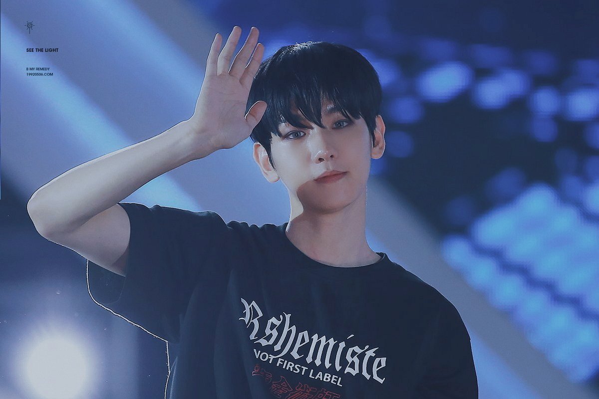 //นอนนอนอนออนออนออนออนอนอน tweet media