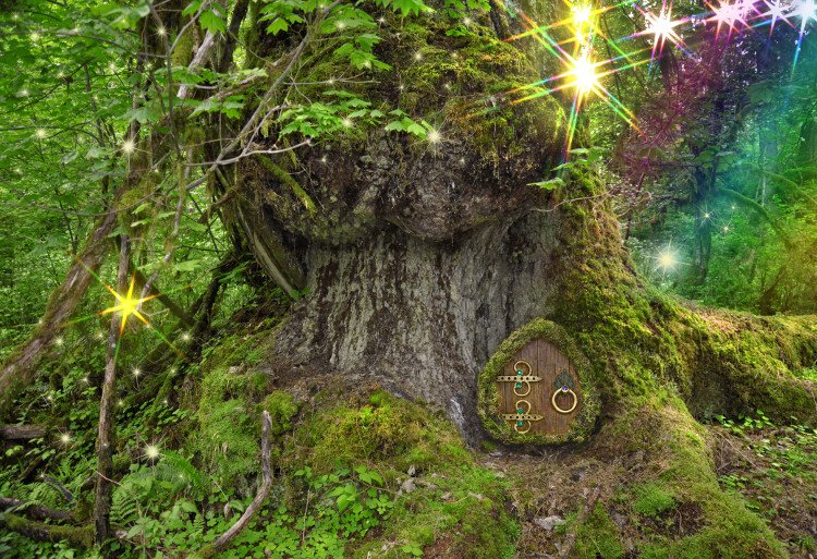 Amongst the patchwork of quaint villages and countryside lie many trails and walks, and here are a well-chosen, easy few that the whole family can enjoy while soaking up the sensational scenery in #Kent 👇
bramleyandteal.co.uk/guides/best-wa…