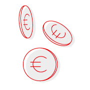 [ Chiffre clé ] 42 500€ ! 
C'est le montant de l'intéressement versé à nos salariés en 2018. 
geometre-expert-paris.fr/cabinet-ge3d/c…

#interessement #prime #geometre #paris