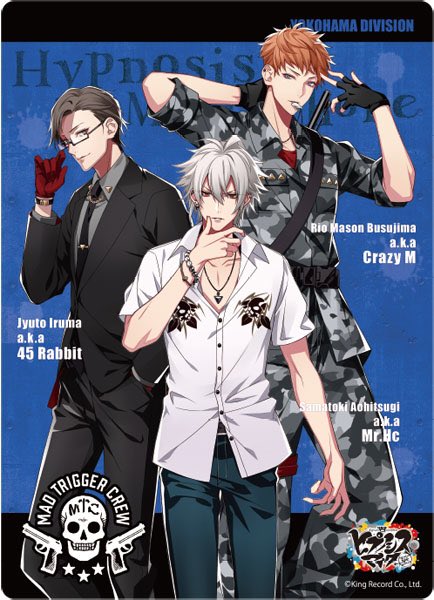 自衛隊ポスターのショタ三人組 カラーリングに既視感を感じてたんですけど ヨコハマの三人ですねこれは この三人の幼少期がこんなんだったらと妄想すると鼻血がとまりませんね 鰐軍壮 C100 土 東ロ27a Scoopnest 自衛隊ポスターのショタ三人組 カラーリングに既視感を感じてたんですけど ヨコハマの三人ですねこれは この三人の幼少期がこんなんだったらと妄想すると鼻血がとまりませんね 鰐軍壮 C100 土 東ロ27a Scoopnest