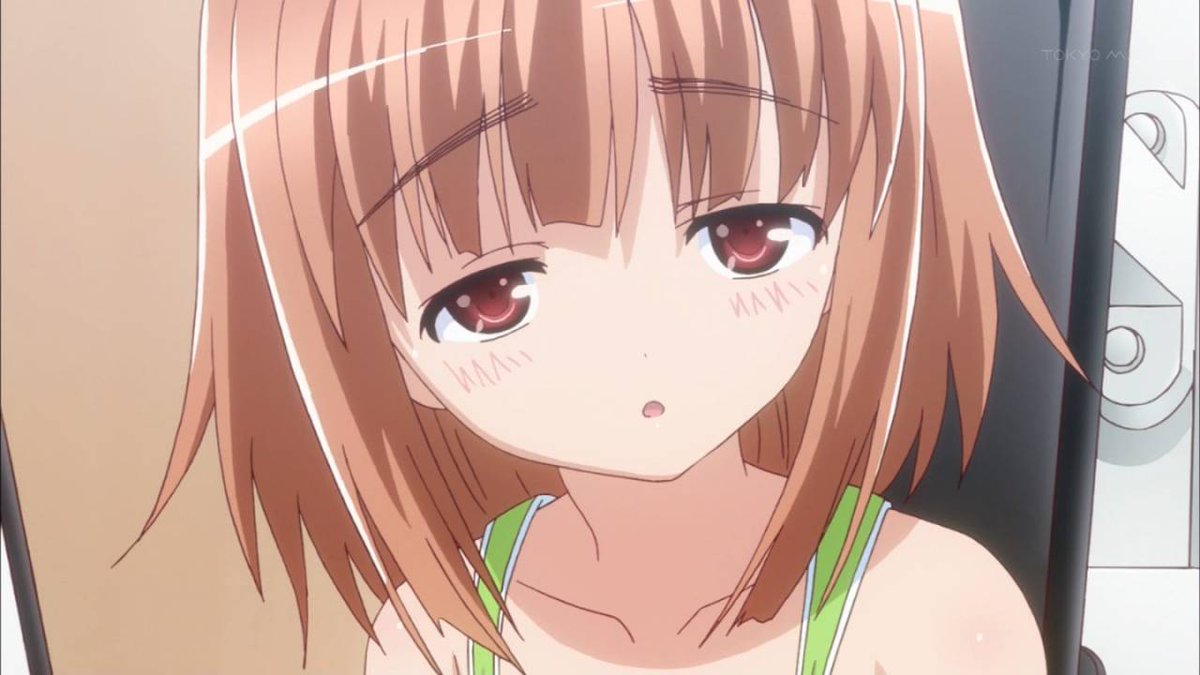 隣人 على تويتر 香椎愛莉ちゃんのお誕生日です おめでとうございます あの身長で5年とは 香椎愛莉生誕祭 ロウきゅーぶ好きな人rtお願い かわいいと思ったらrtお願い T Co Tm2jl5hqer 隣人 على تويتر 香椎愛莉ちゃんのお誕生日です おめでとうございます あの身長で5年とは 香椎愛莉生誕祭 ロウきゅーぶ好きな人rtお願い かわいいと思ったらrtお願い T Co Tm2jl5hqer