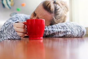 ganghu32's tweet photo. Treatment begins with an in-depth evaluation including a cortisol rhythm test that uses samples of saliva to evaluate cortisol levels https://t.co/p6Z5hj5kMV   #portlandnaturopath https://t.co/nPIEBJGTXW
