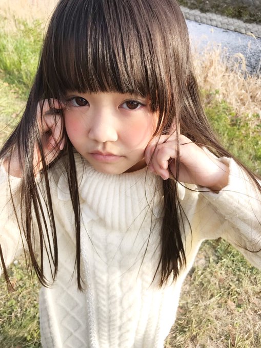 Twitterのコスプレ画像50