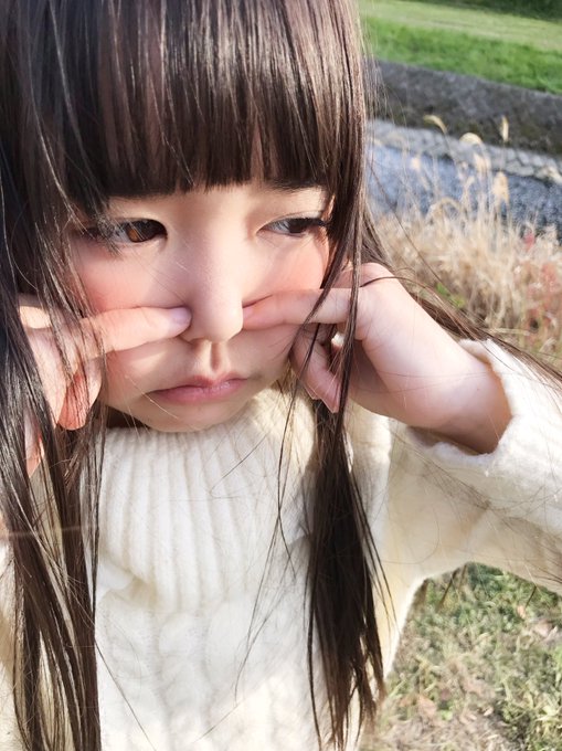 Twitterのコスプレ画像51