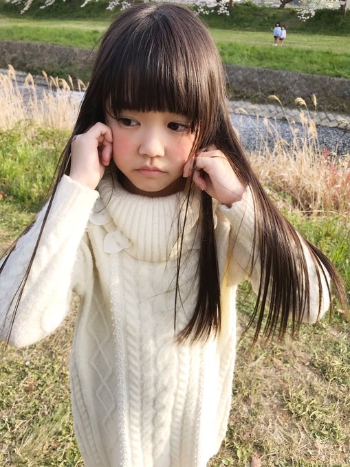 Twitterのコスプレ画像49