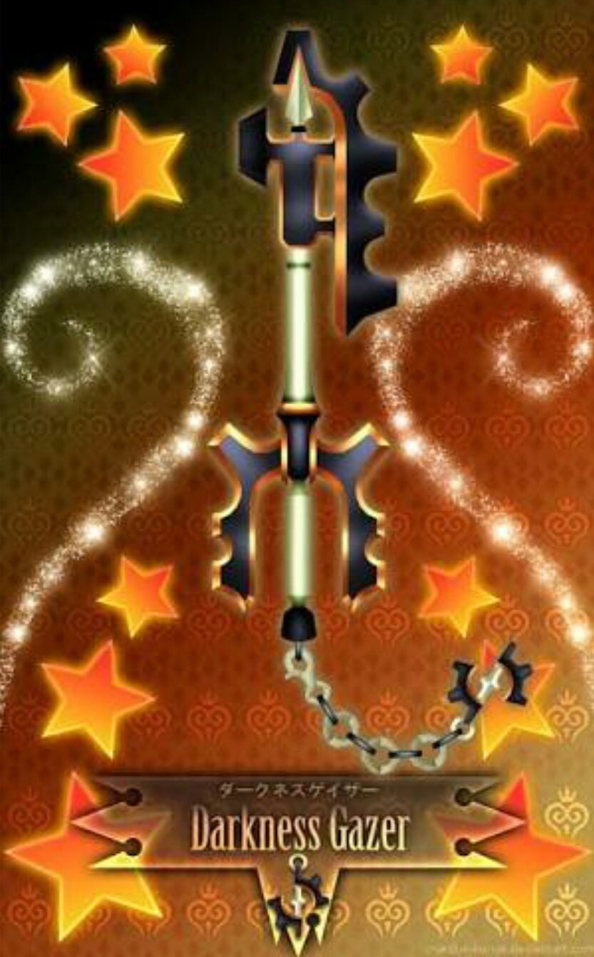 カルマ ダーカーザンダーカー 英 Darkerthanpark 意味 闇より暗いもの アストラルブライト 英 Astralblast 意味 星の爆発 T Co Nv2ag78m3c Twitter