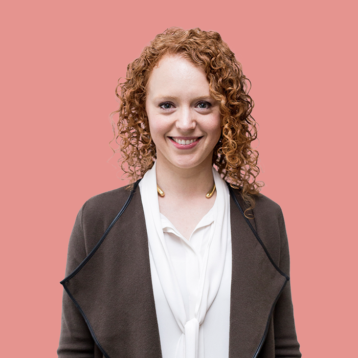 indexaward's tweet photo. "We need to build technology that meets our needs as people, rather than building technologies simply because we can." -- @DevSpoke, Executive Producer of the Inclusive Innovation Challenge (IIC). #indexaward2019 #meetthejury https://t.co/UqED8zpMKb https://t.co/qti49ocvaw