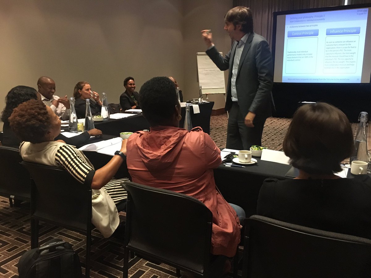 STRATEXEcltg's tweet photo. The best strategy training workshop in Johannesburg! Learn how to define and execute your strategic plan https://t.co/HAgcU8wFc7 https://t.co/HlaKcAJyj2