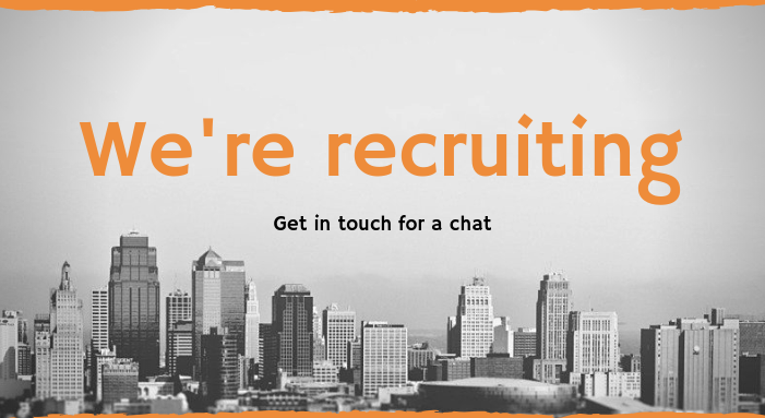 outofthebox_UK's tweet photo. Keen to speak to the following:

Business Development Manager - events/exhibitions | Bristol
JavaScript Developer - SEO | Bristol
PPC Manager - legal| Bristol

Please get in touch for a confidential chat. https://t.co/ixb6Kg5vH6