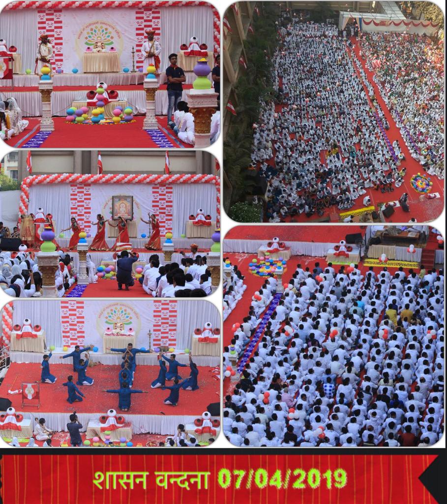 JainSamast's tweet photo. https://t.co/qi9MYsiZjY