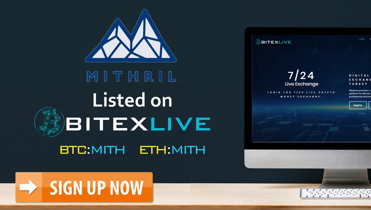 Bitexlive tweet media