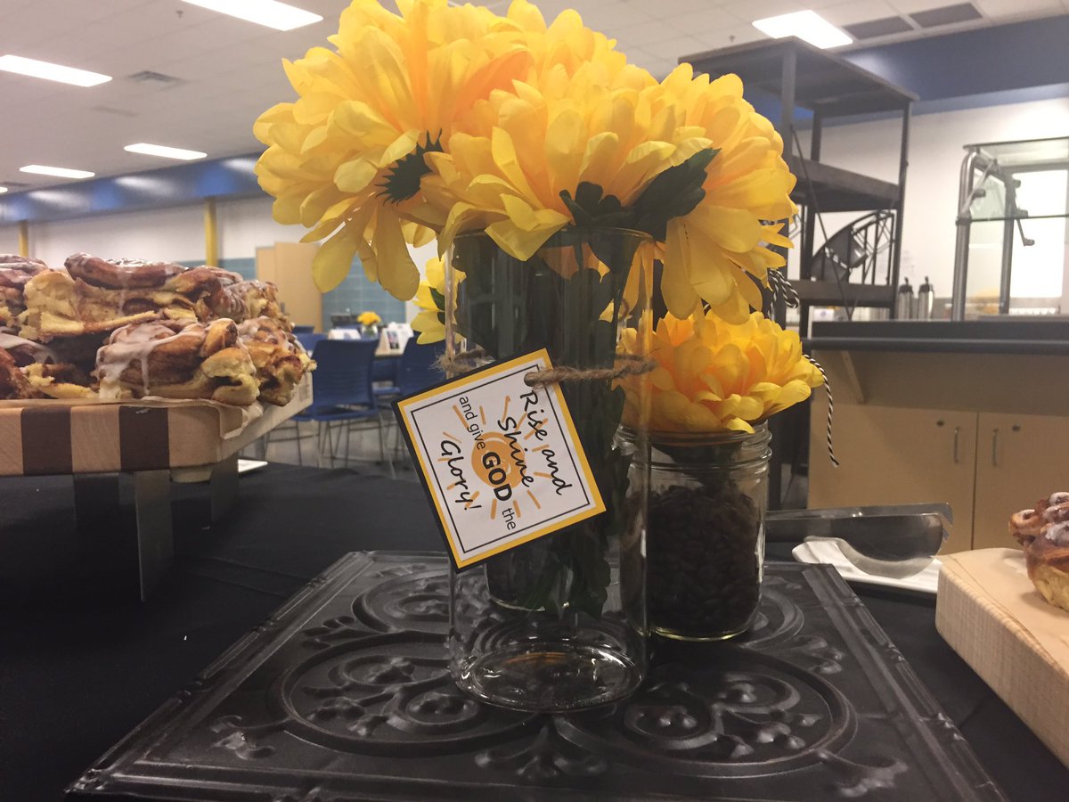 FLIK Independent School Dining tweet media