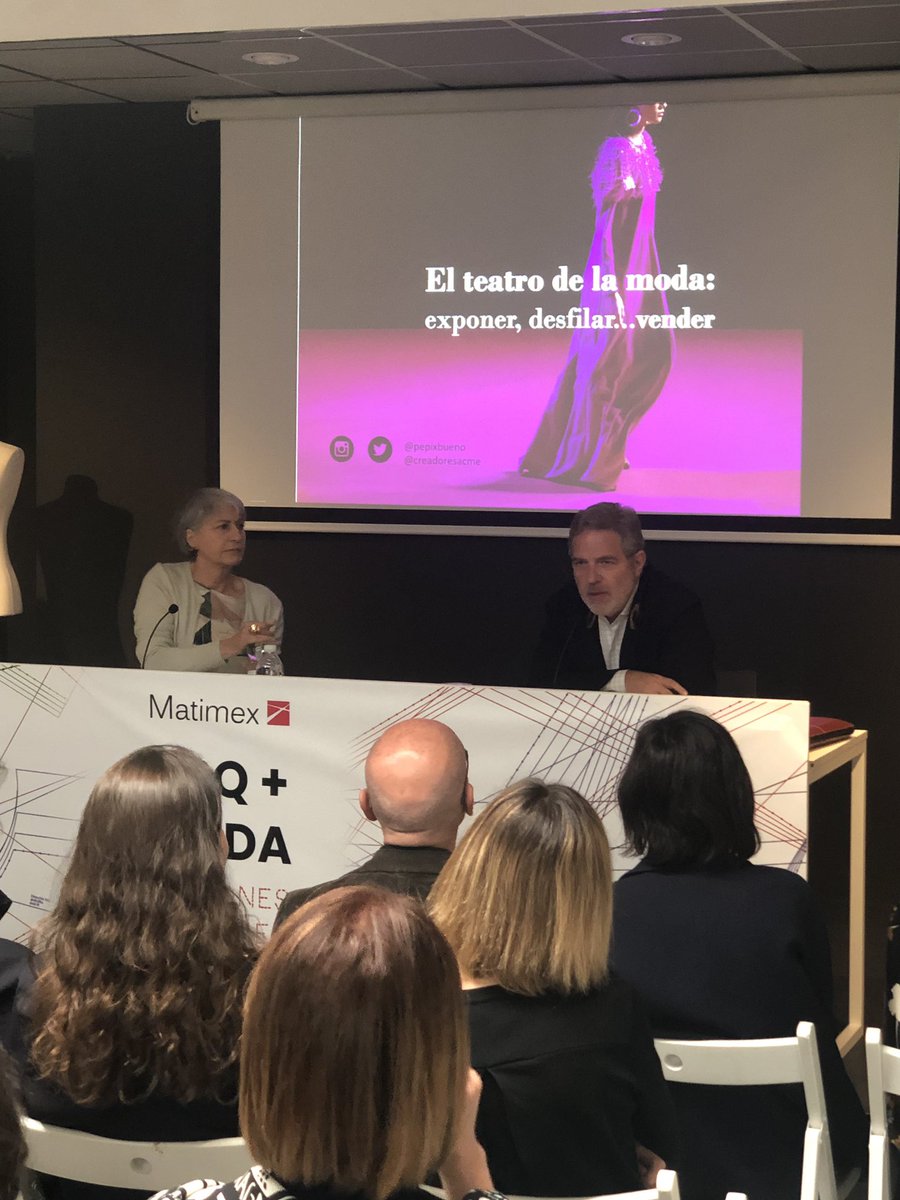 Ramón Carneros tweet media