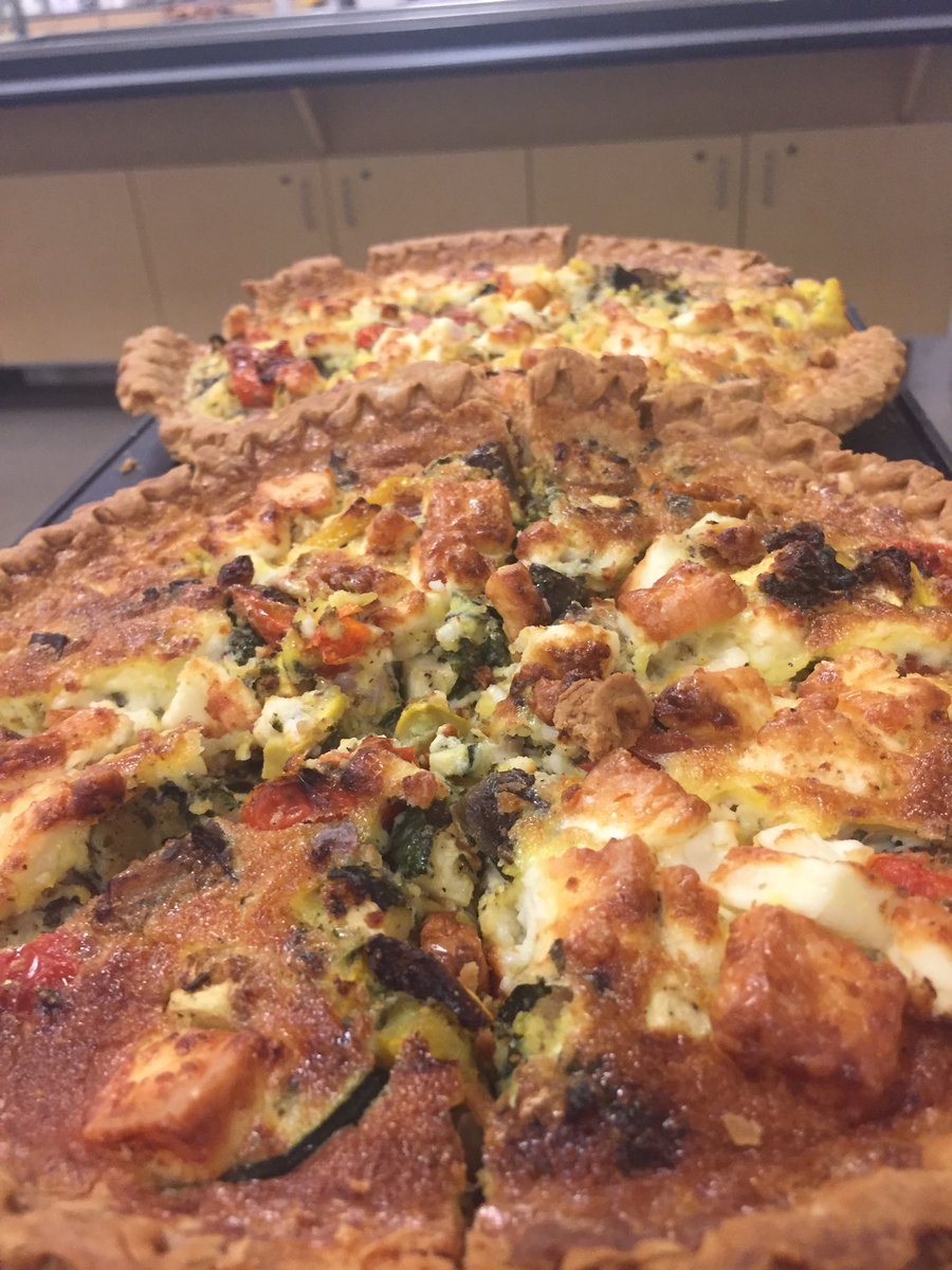 FLIK Independent School Dining tweet media