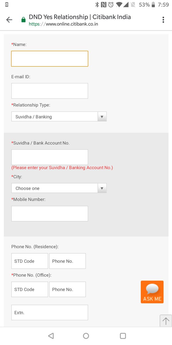 garvee garg tweet media