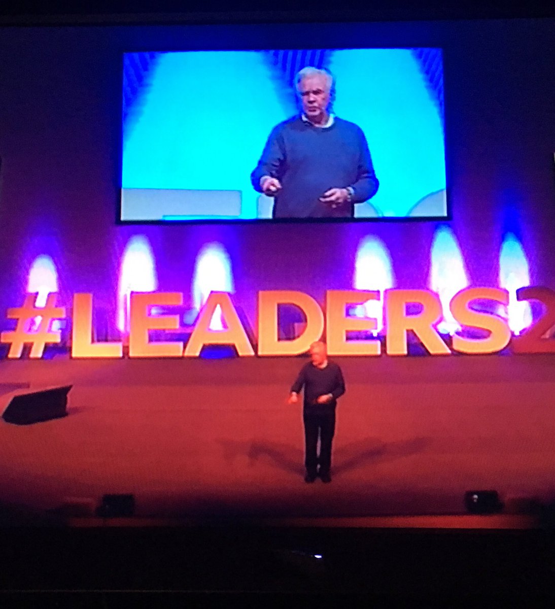 TweetsbySimone's tweet photo. “Never judge-we don’t know what’s gone on in their childhood” PeterMcVerry @PMVTrust talking about childhood trauma causing addiction+homelessness after I’ve spoken about the effects of domestic violence on children. Thnk U @TerenureLeaders #Leader19 for telling the truth ✊🏽🖤 https://t.co/MqCWbzdET6