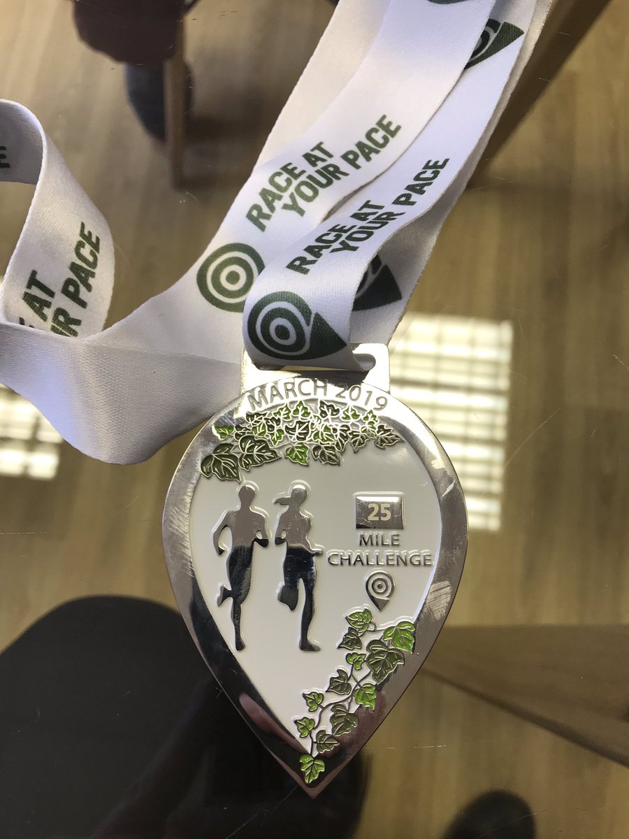mrsmulvaney's tweet photo. Inspired to run by @GlutenFreeRun  - thank you for keeping me motivated! @RudstonHealth Anyone l can run!! #RudstonPE #ActiveRudston #ActiveRoleModels https://t.co/xvB7X4GRIs
