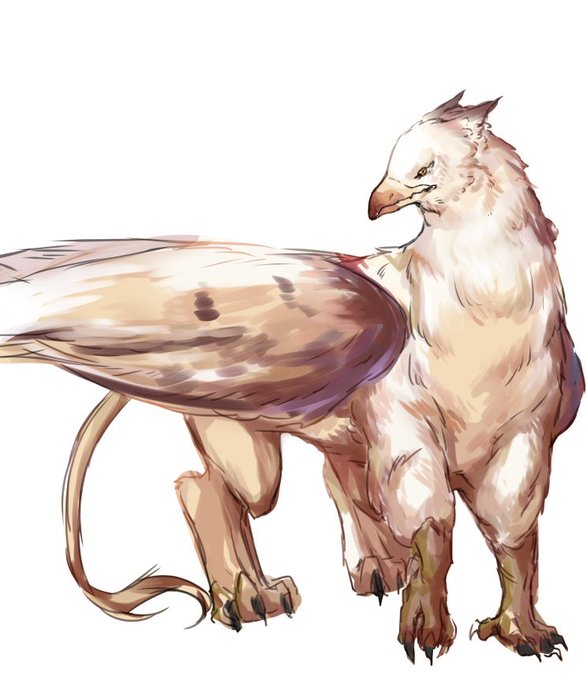 グリフォンのtwitterイラスト検索結果 古い順 グリフォンのtwitterイラスト検索結果 古い順