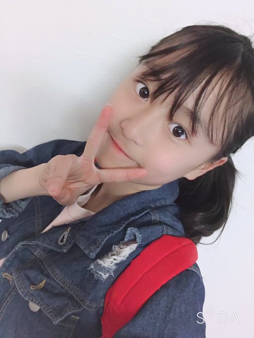 Twitterのコスプレ画像27