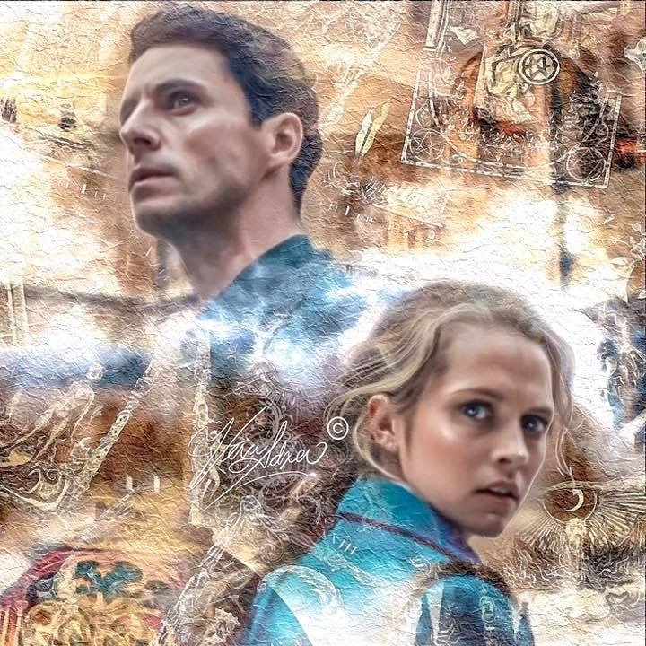 Happy Belated Birthday Matthew Goode You Are An Amazing Person And Actor Have A Great Birthday     