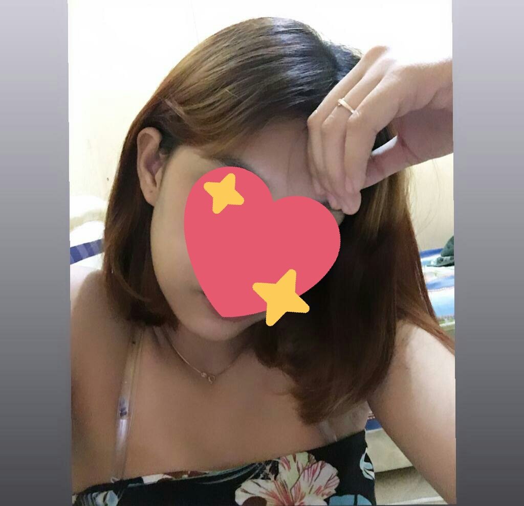 Amell2019's tweet photo. Yuu isi slot aku untuk 
Minat? Cek rr?
WA: 081617389824

#LendirLand
#availbo
#BOJAKPUS
#RECOMENDED4BO
#RECOMENDEDBO
#BOJakarta
#Available
#cewekbookingan
#availjakarta
#availjakpus
#openbojakpus
#bisyarjkt
#openbojakpus https://t.co/5k8ZNgXgip