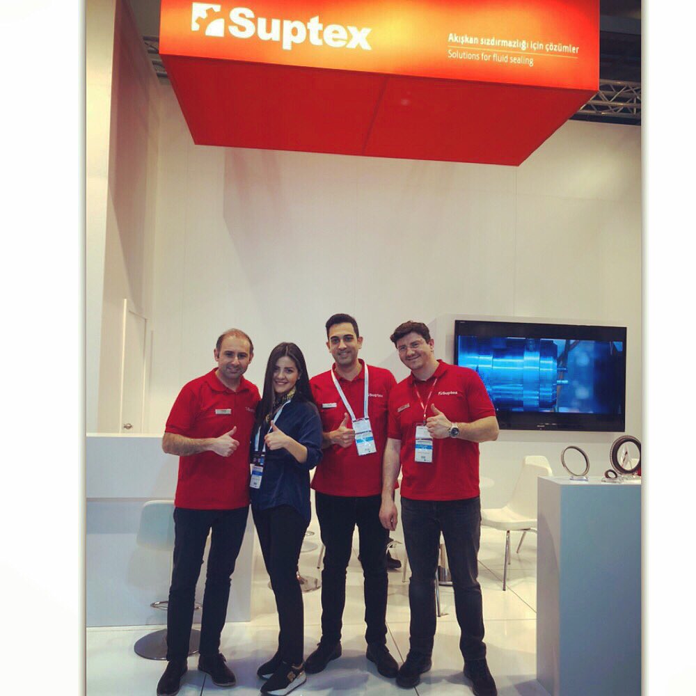 <a href="/Suptek_AS/">Suptex</a> #automechanika