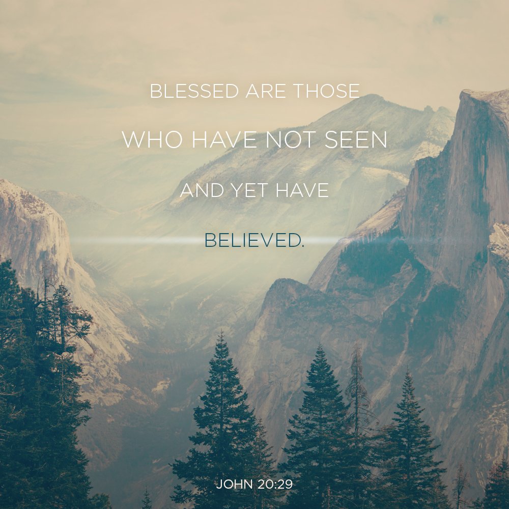 CofersChapel's tweet image. 