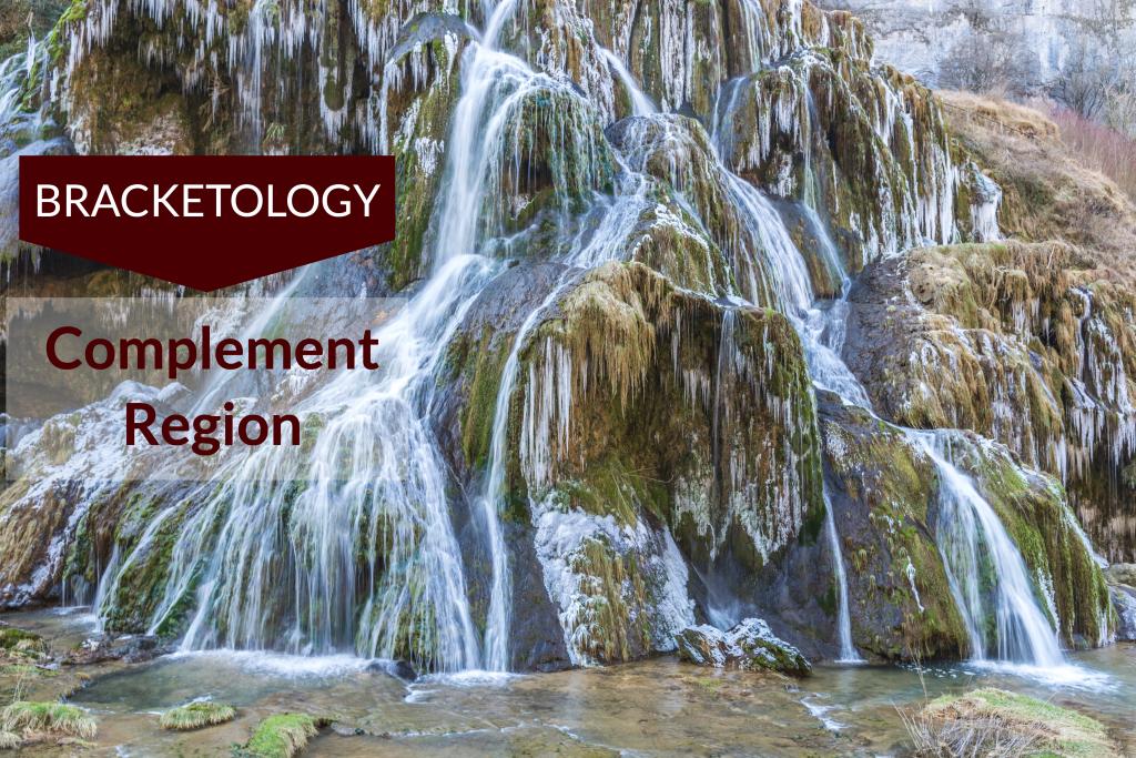 AJKDonline's tweet photo. #NephMadness 2019: Complement Inhibition in Post-Transplant Thrombotic Microangiopathy - C3-i and Beyond for the Win by Mythili Ghanta #ComplementRegion https://t.co/hWKcClSy6X https://t.co/Z1YigA5YZZ
