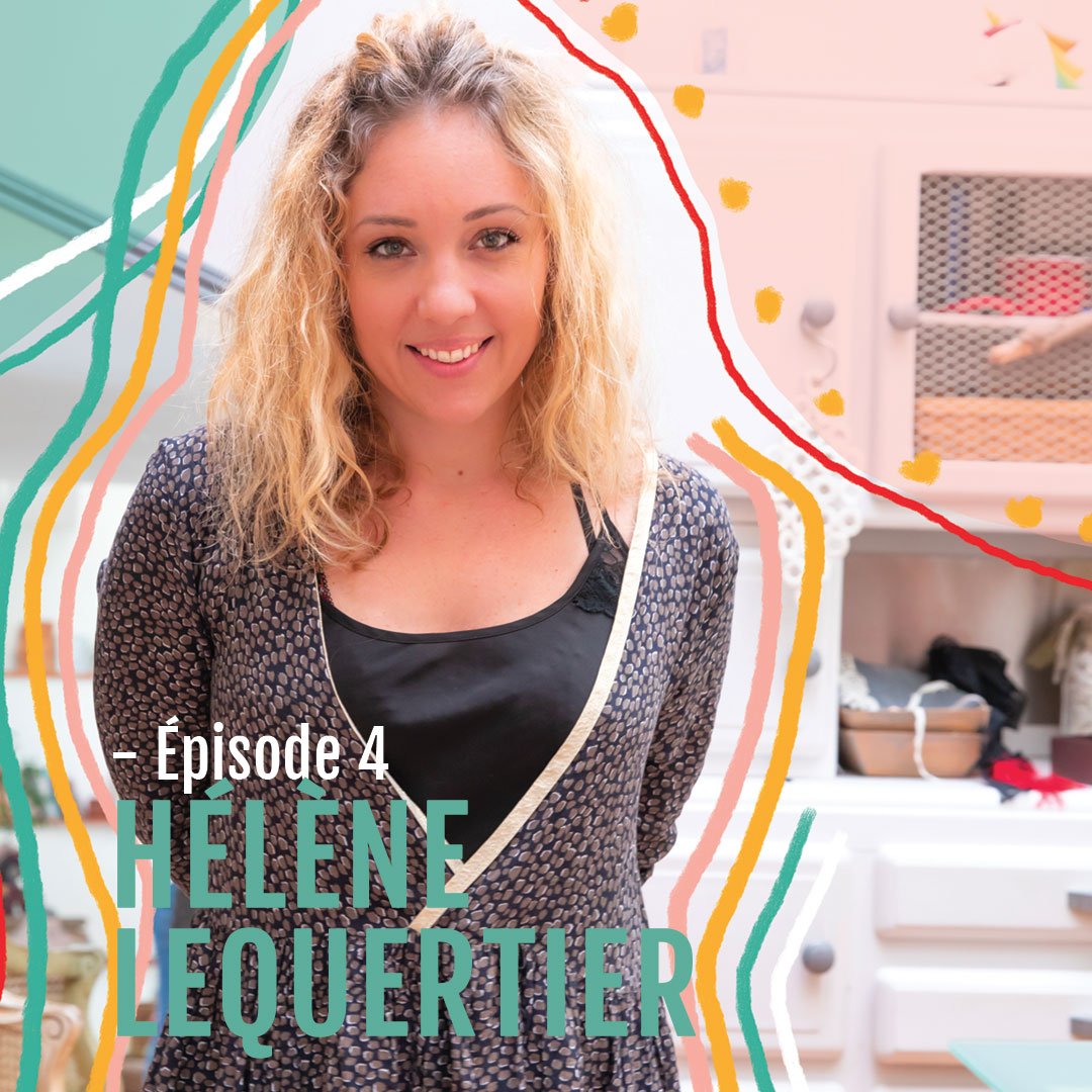 Le nouvel épisode de Girls est disponible.
Aujourd'hui découvrez le travail d' Hélène Lequertier qui crée des robes de mariée sur-mesure au style bohème.
Très bonne écoute !
girlspodcast.fr/helene-lequert…
#podcast #girlspodcast #creativewomen #weddingdress #wedding #mariageboheme