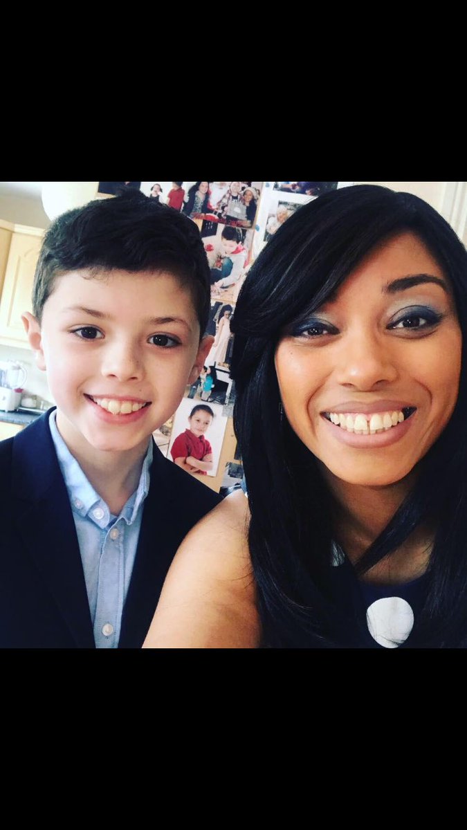 PaulTyredagh81's tweet photo. #Havana They are missing me, so my daughter sent photos of her & my grandkids from the #LimerickPosse ๐๐๐ https://t.co/oBgrHd89R9