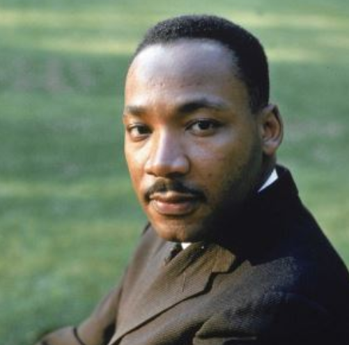 April 4, 1968 - Losing Dr King was and still is immeasurable. #mlk #drmlk #MartinLutherKing #community