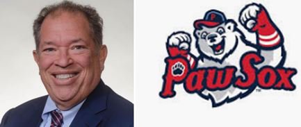 WPKZRADIO's tweet photo. Yesterday on the #KZone we were joined by @Pawsox President Dr Steinberg discussing #OpeningDay next week. #WPKZ @WooSox #BaseballIsBack #KidsFree https://t.co/CpQnvrSrqg https://t.co/tSGbBYeVz5