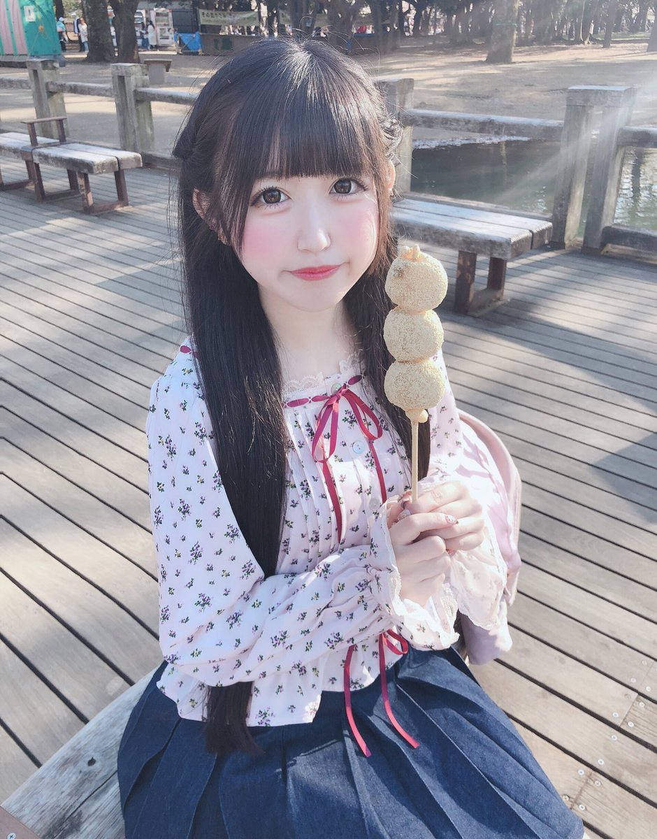 甘いチョコレートは恋の味 大月美雨 正義の味方クロストロン ワン２